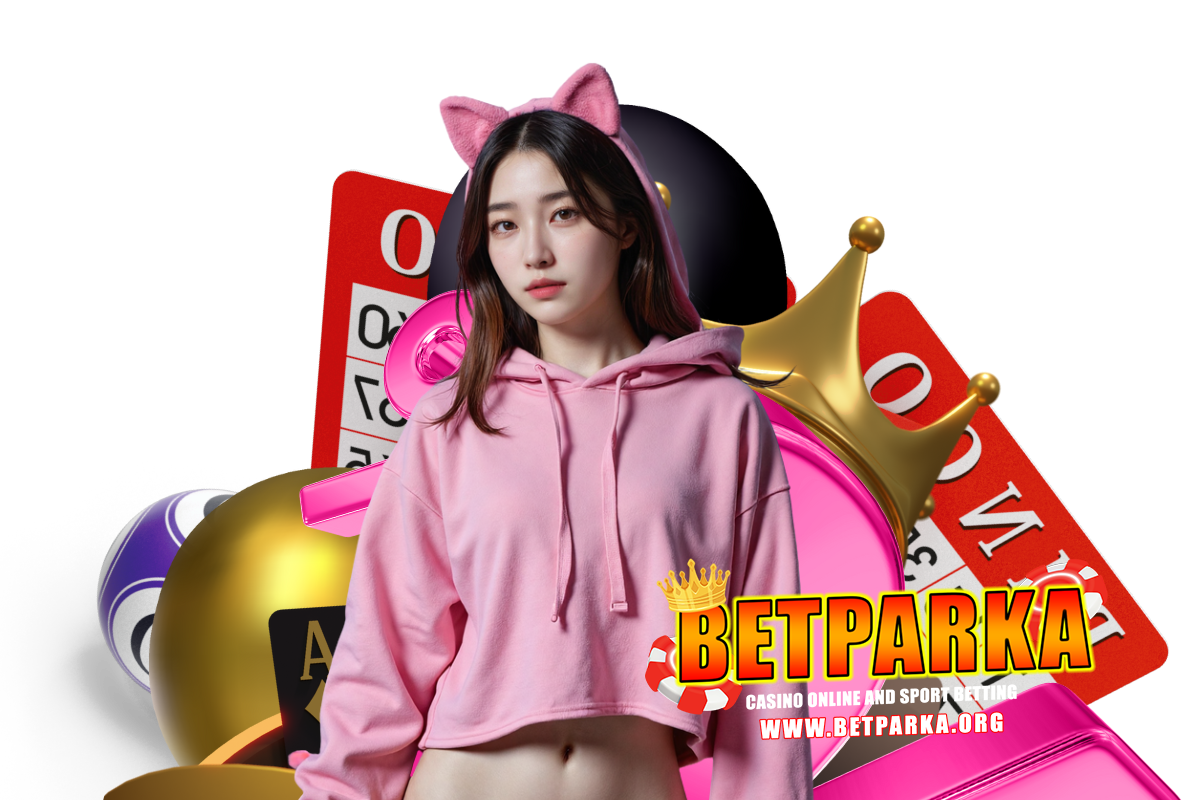 betparka